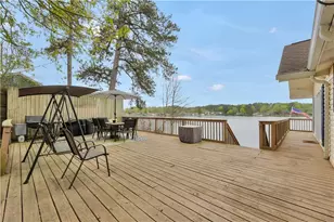 216 Deep Water Rd, Mansfield, GA 30055 - Photo 33