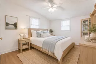 216 Deep Water Rd, Mansfield, GA 30055 - Photo 13