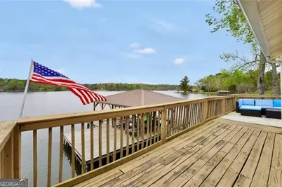 216 Deep Water Road, Mansfield, GA 30055 - Photo 39