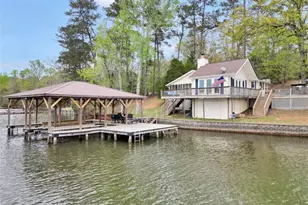 216 Deep Water Rd, Mansfield, GA 30055 - Photo 1