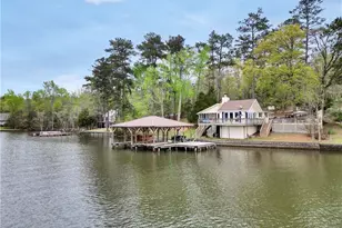 216 Deep Water Rd, Mansfield, GA 30055 - Photo 21