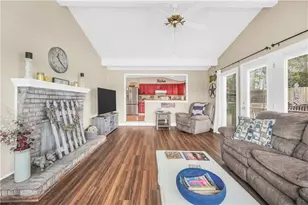 216 Deep Water Rd, Mansfield, GA 30055 - Photo 11
