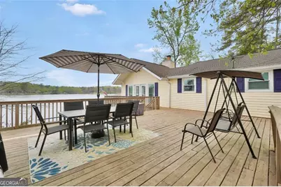 216 Deep Water Road, Mansfield, GA 30055 - Photo 35