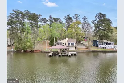 216 Deep Water Road, Mansfield, GA 30055 - Photo 23