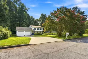 9562 Briar Creek Ct, Jonesboro, GA 30238 - Photo 31