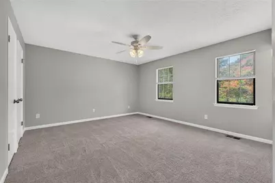 9562 Briar Creek Court, Jonesboro, GA 30238 - Photo 23