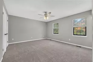 9562 Briar Creek Ct, Jonesboro, GA 30238 - Photo 23