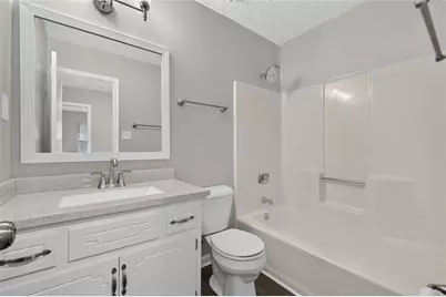 9562 Briar Creek Court, Jonesboro, GA 30238 - Photo 21