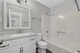 9562 Briar Creek Ct, Jonesboro, GA 30238 - Photo 21