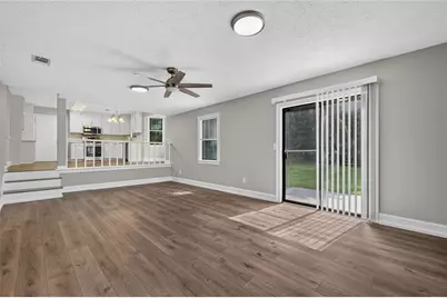 9562 Briar Creek Court, Jonesboro, GA 30238 - Photo 13