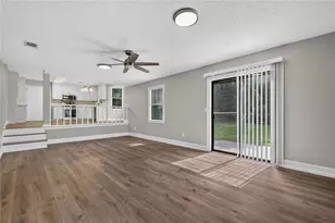 9562 Briar Creek Ct, Jonesboro, GA 30238 - Photo 13