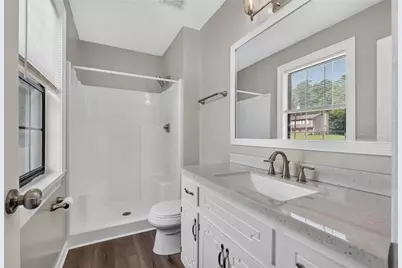 9562 Briar Creek Court, Jonesboro, GA 30238 - Photo 25