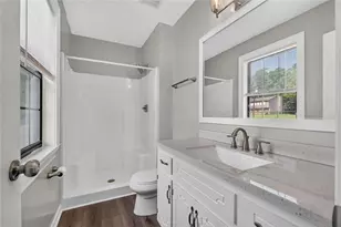 9562 Briar Creek Ct, Jonesboro, GA 30238 - Photo 25