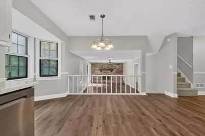 9562 Briar Creek Court, Jonesboro, GA 30238 - Photo 9