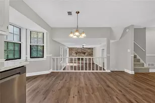 9562 Briar Creek Ct, Jonesboro, GA 30238 - Photo 9