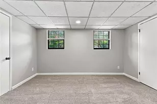 9562 Briar Creek Ct, Jonesboro, GA 30238 - Photo 15