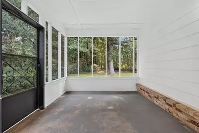 9562 Briar Creek Court, Jonesboro, GA 30238 - Photo 27