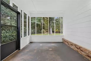 9562 Briar Creek Ct, Jonesboro, GA 30238 - Photo 27