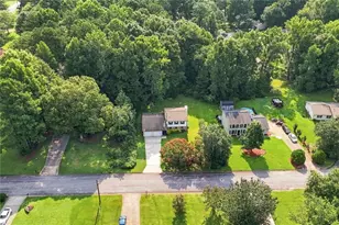 9562 Briar Creek Ct, Jonesboro, GA 30238 - Photo 33