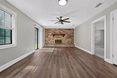 9562 Briar Creek Court, Jonesboro, GA 30238 - Photo 11