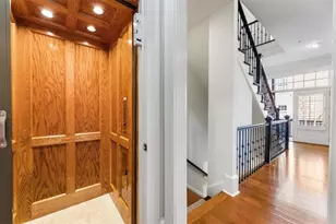 225 Founders Mill Ct, Roswell, GA 30075 - Photo 37