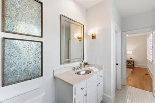 225 Founders Mill Ct, Roswell, GA 30075 - Photo 73