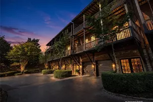 225 Founders Mill Ct, Roswell, GA 30075 - Photo 1