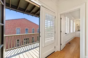 225 Founders Mill Ct, Roswell, GA 30075 - Photo 75
