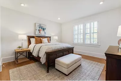 225 Founders Mill Court, Roswell, GA 30075 - Photo 67