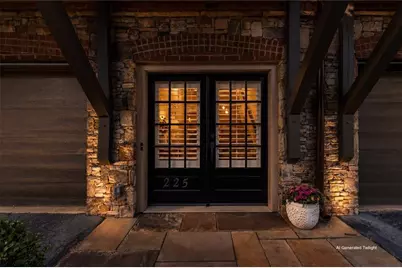 225 Founders Mill Court, Roswell, GA 30075 - Photo 5