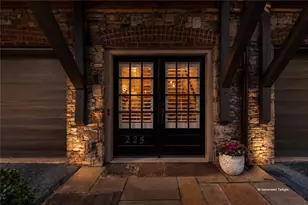 225 Founders Mill Ct, Roswell, GA 30075 - Photo 5
