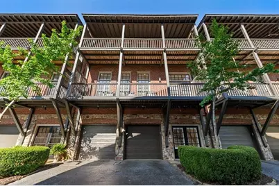 225 Founders Mill Court, Roswell, GA 30075 - Photo 3