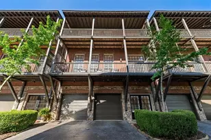 225 Founders Mill Ct, Roswell, GA 30075 - Photo 3