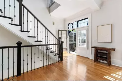 225 Founders Mill Court, Roswell, GA 30075 - Photo 47