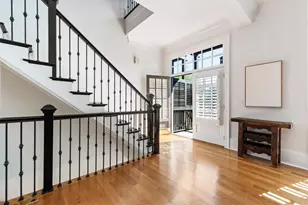 225 Founders Mill Ct, Roswell, GA 30075 - Photo 47
