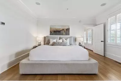 225 Founders Mill Court, Roswell, GA 30075 - Photo 53