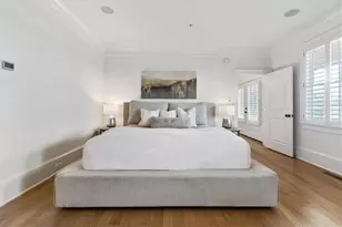 225 Founders Mill Ct, Roswell, GA 30075 - Photo 53