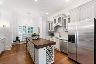 225 Founders Mill Court, Roswell, GA 30075 - Photo 29