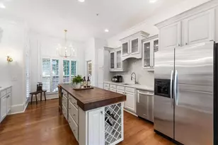 225 Founders Mill Ct, Roswell, GA 30075 - Photo 29