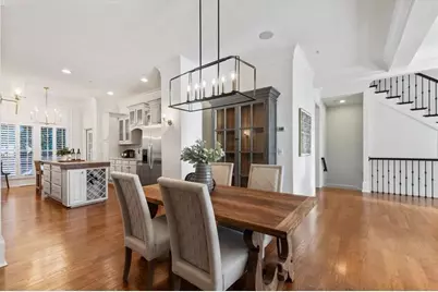 225 Founders Mill Court, Roswell, GA 30075 - Photo 23