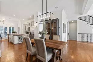 225 Founders Mill Ct, Roswell, GA 30075 - Photo 23