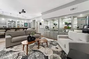 225 Founders Mill Ct, Roswell, GA 30075 - Photo 85