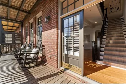225 Founders Mill Court, Roswell, GA 30075 - Photo 49