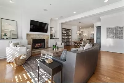 225 Founders Mill Court, Roswell, GA 30075 - Photo 15