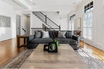 225 Founders Mill Court, Roswell, GA 30075 - Photo 19