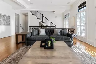225 Founders Mill Ct, Roswell, GA 30075 - Photo 19
