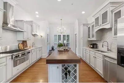 225 Founders Mill Court, Roswell, GA 30075 - Photo 31