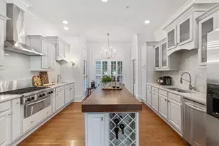 225 Founders Mill Ct, Roswell, GA 30075 - Photo 31