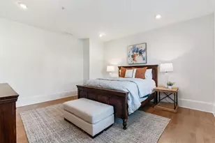 225 Founders Mill Ct, Roswell, GA 30075 - Photo 69