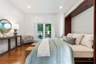 225 Founders Mill Ct, Roswell, GA 30075 - Photo 43